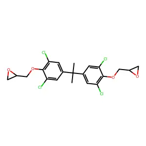 RefChem:1058838 structure
