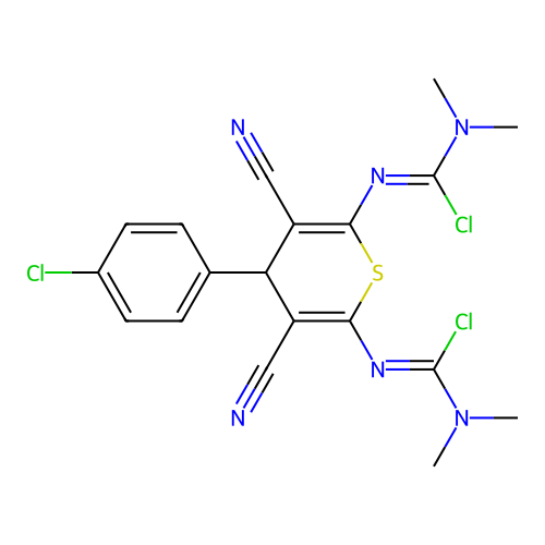 AP-427/40954793 structure