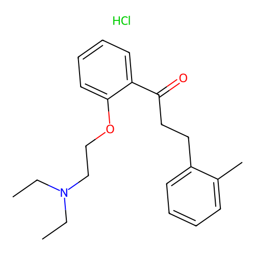 Benzeneethanamine,2-amino-N-methyl structure