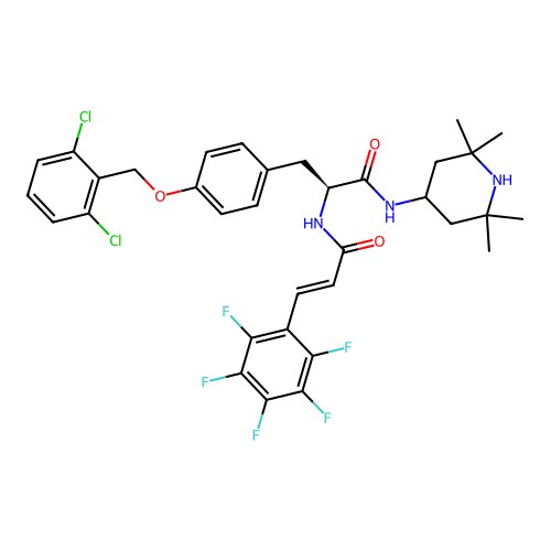 F5C-OC2Y-Atmp structure
