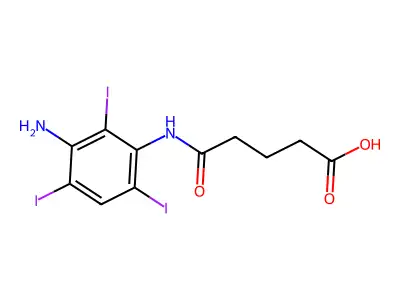Thiazolo(3,2-a)benzimidazol-3(2H)-one, 2-((di-sec-butylamino)methyl)- structure