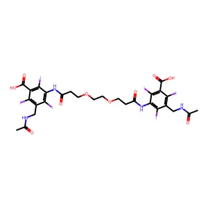 RefChem:326947 structure
