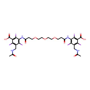 RefChem:326953 structure