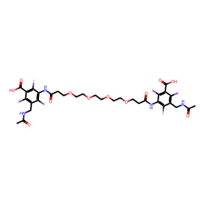 RefChem:326951 structure