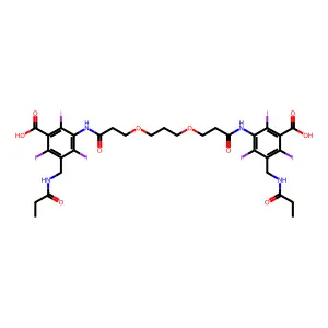 RefChem:326971 structure