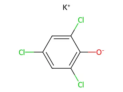 Ethyl 5-nitro-1-benzothiophene-2-carboxylate structure