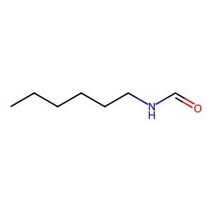 Thiazolo(3,2-a)benzimidazol-3(2H)-one, 2-((dimethylamino)methyl)- structure