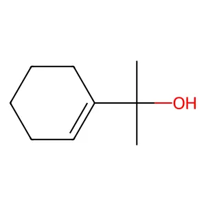 Thiazolo(3,2-a)benzimidazol-3(2H)-one, 2-((N-ethylanilino)methyl)- structure