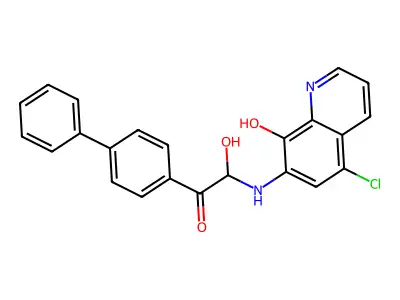 Ethyl 5-amino-3-methyl-1,2-oxazole-4-carboxylate structure