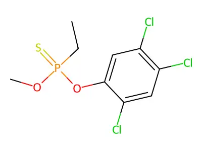 US9205085, Msx-168 structure