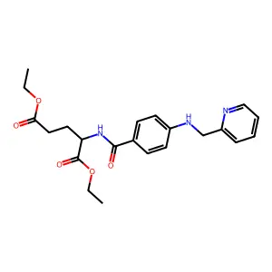 Benzothiazol-2-yl-phenyl-methanol structure