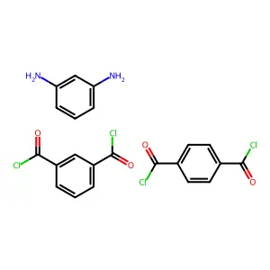 12H-Benzo[b]phenoxazine structure