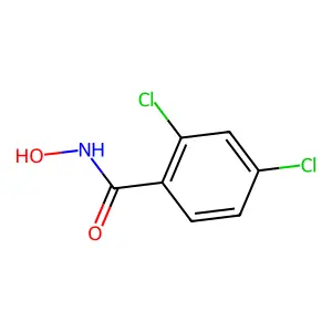 3-(3-Bromophenyl)-1-ethylpyrrolidine-2,5-dione structure