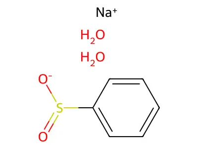 6,8-Dichloro-2-(3,4-dichlorophenyl)-4-(2-oxiranyl)quinoline structure