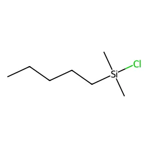 7-吲哚啉乙酸 structure