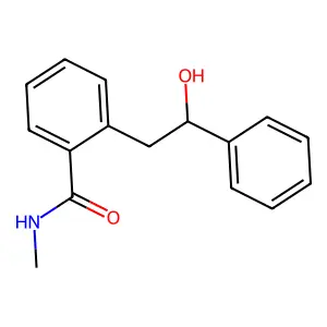 2-(Naphthalen-2-yl)propan-2-ol structure