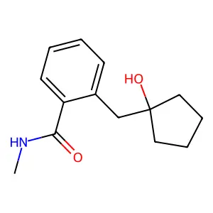KST-1A3240 structure