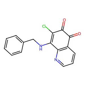 2-Cyano-3-(3,4-dimethoxy-phenyl)-acrylic acid ethyl ester structure