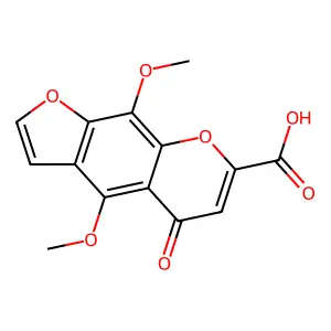 cis-Dichloro(dimethylsulfoxide)(pyridine)platinum structure