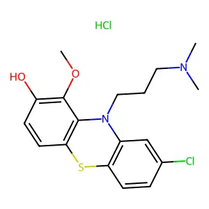 RefChem:369536 structure