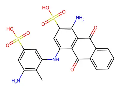 RefChem:429320 structure