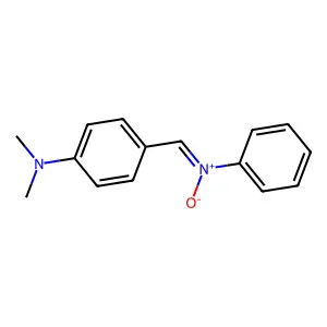 2-(Diethylamino)ethyl alpha-phenyl-3-pyridineglycolate dihydrochloride structure