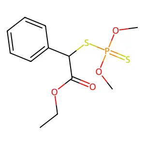 賽達松 structure