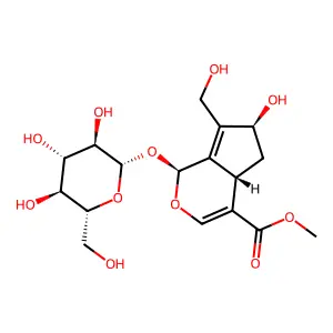 N-(4'-Chloro-[1,1'-biphenyl]-4-yl)-2-(4-chlorophenyl)quinoline-4-carboxamide structure