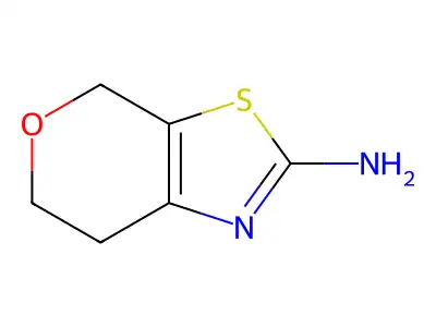 Methyl 2,6-dimethylbenzoate structure