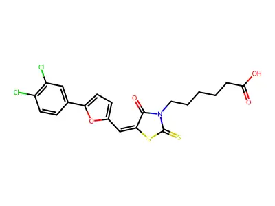 BIM-0037117.P001 structure