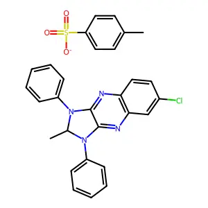RefChem:79758 structure