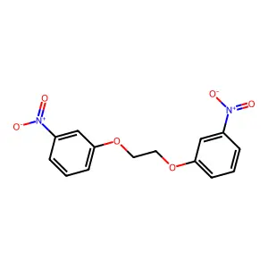 RefChem:234749 structure