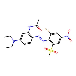 RefChem:551661 structure
