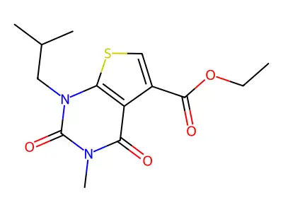 nchembio744-comp33 structure