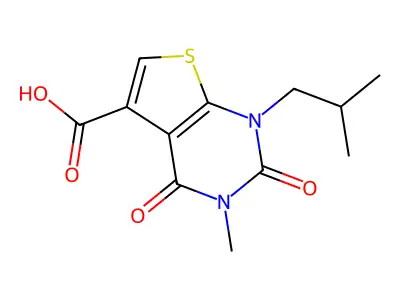 nchembio744-comp37 structure