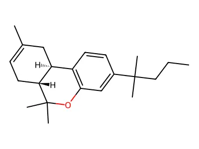 J2753_SIGMA structure