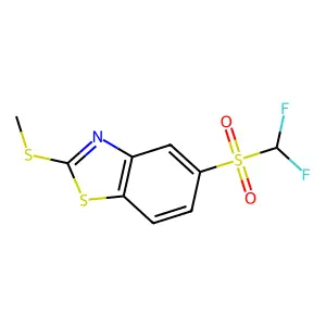 2,6-Dichloropyridine N-Oxide structure