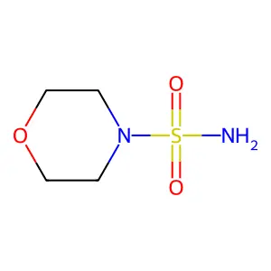 9,9'-己烷-1,6-二基双(9H-嘌呤-6-胺) structure