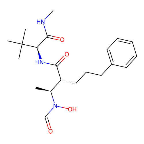 GI254023X structure