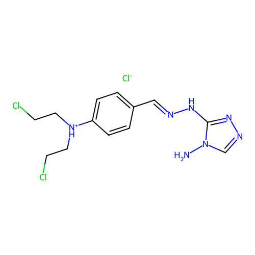 RefChem:1077893 structure