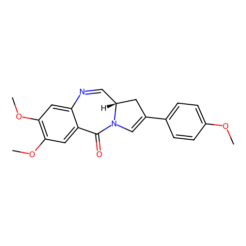 D-709119 structure
