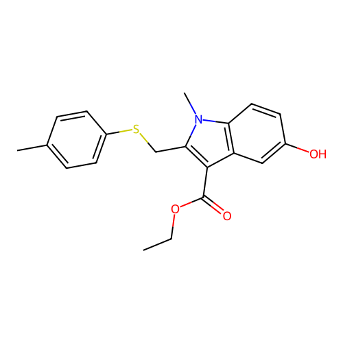 BAS 01507196 structure