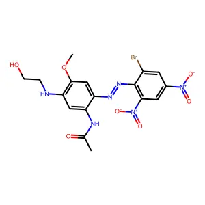 RefChem:360293 structure
