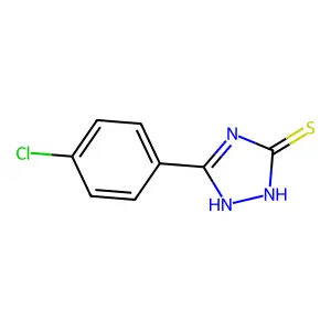7-Chloro-3-isopropyl-1-methyl-2-oxo-1,2,3,5-tetrahydro-1,4-benzodiazepine-4-carboxylic acid tert-butyl ester structure