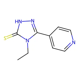 2H-1,4-Benzodiazepin-2-one, 7-chloro-1,3,4,5-tetrahydro-4-(3-methyl-2-butenyl)-3-phenyl- structure