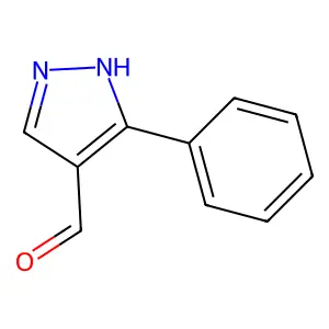 2H-1,4-Benzodiazepin-2-one, 7-chloro-1,3,4,5-tetrahydro- structure