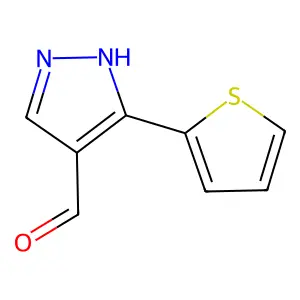 (3S)-7-chloro-3-methyl-1,3,4,5-tetrahydro-1,4-benzodiazepin-2-one structure