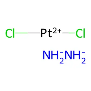 7-Chloro-3-phenyl-1,3,4,5-tetrahydro-1,4-benzodiazepin-2-one structure