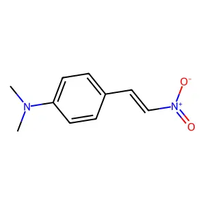 1-(2-脱氧-5-O-磷酸戊呋喃糖基)嘧啶-2,4(1H,3H)-二酮 structure