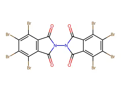 1-Piperidineethanol, alpha-[p-(p-chlorostyryl)phenyl]- structure